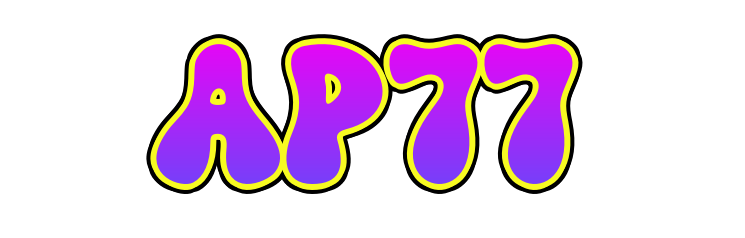 AP77
